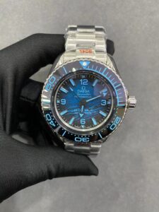omega ultra deep replica mexico